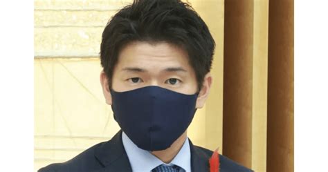 岸田翔太郎の経歴「文武両道の超エリートイケメン」。